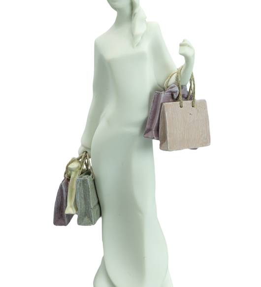 Tiffany-bolsas -B.C - Tempus