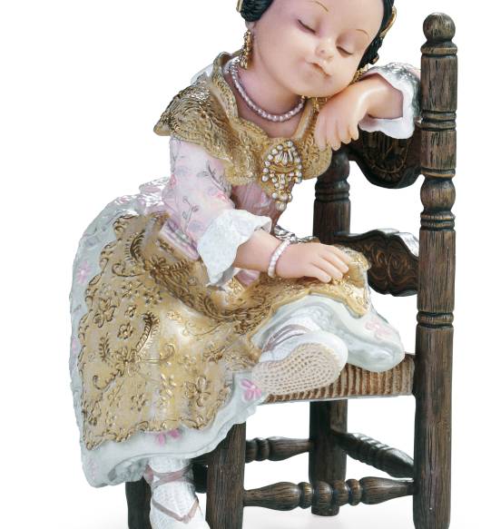 Sueños falleros