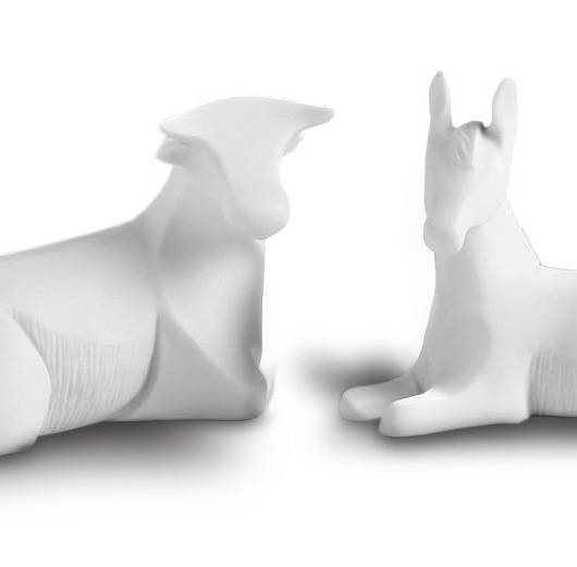 Animales portal