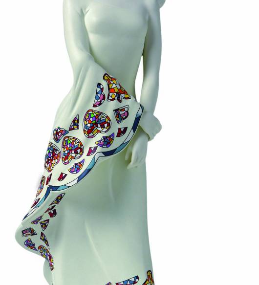 Sirena 5015