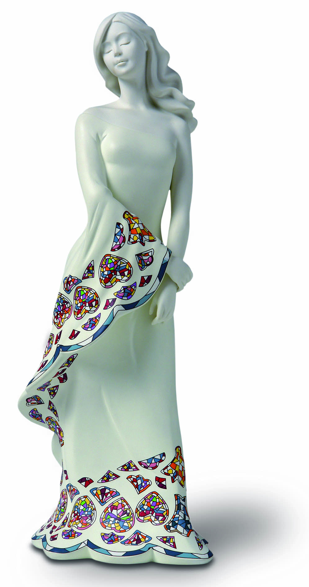 Sirena 5015